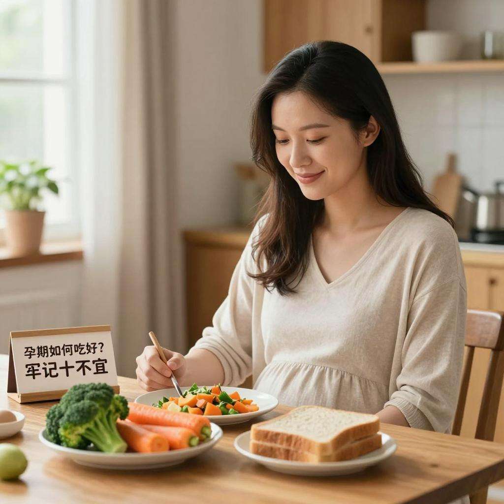 网站优化时哪些问题是要避免的？