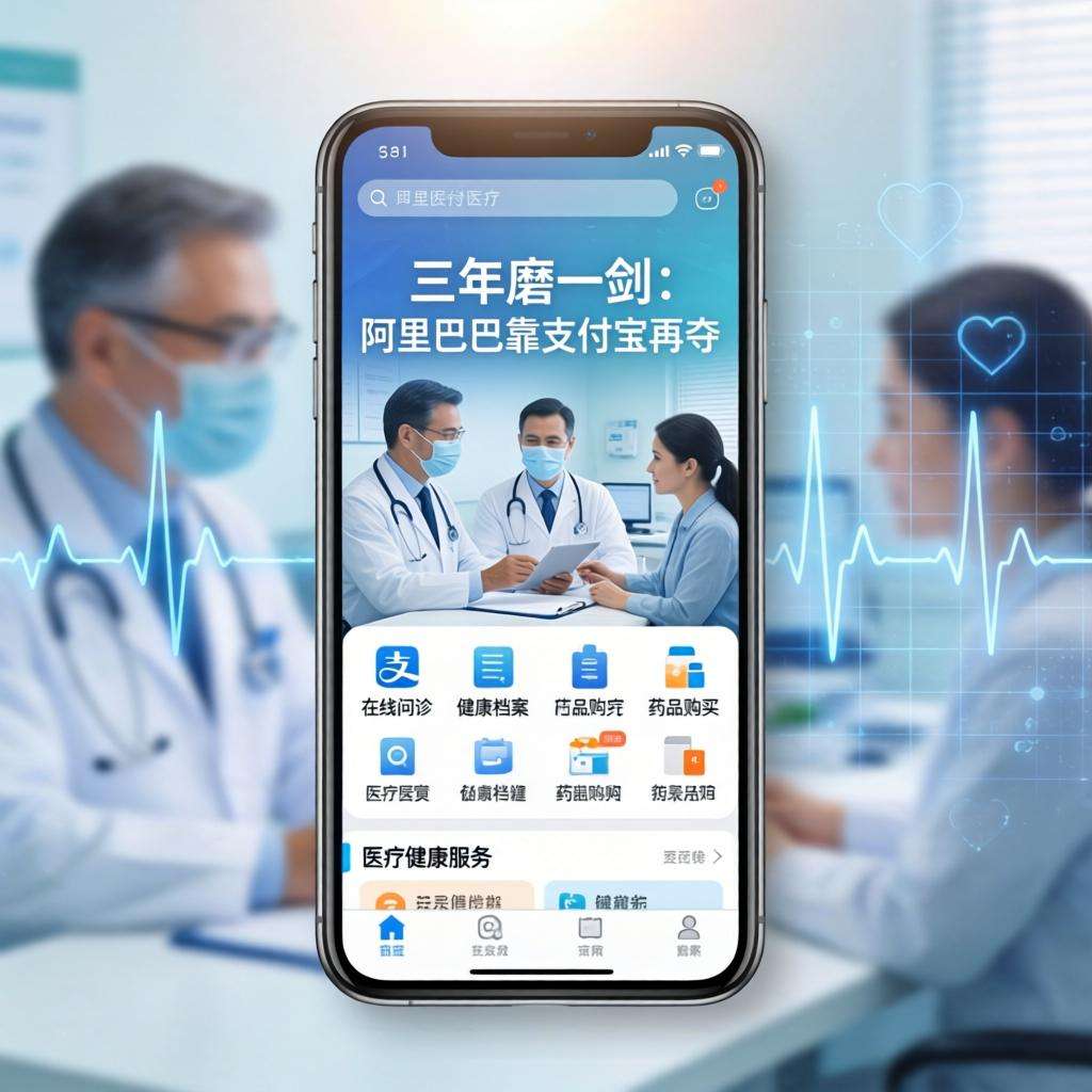 解析导致网站降权的原因有哪些？