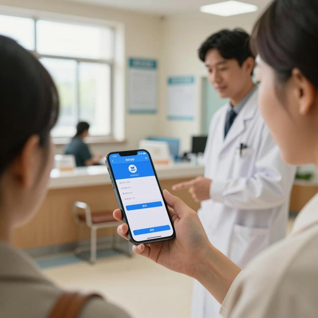 解析导致网站降权的原因有哪些？第一张图