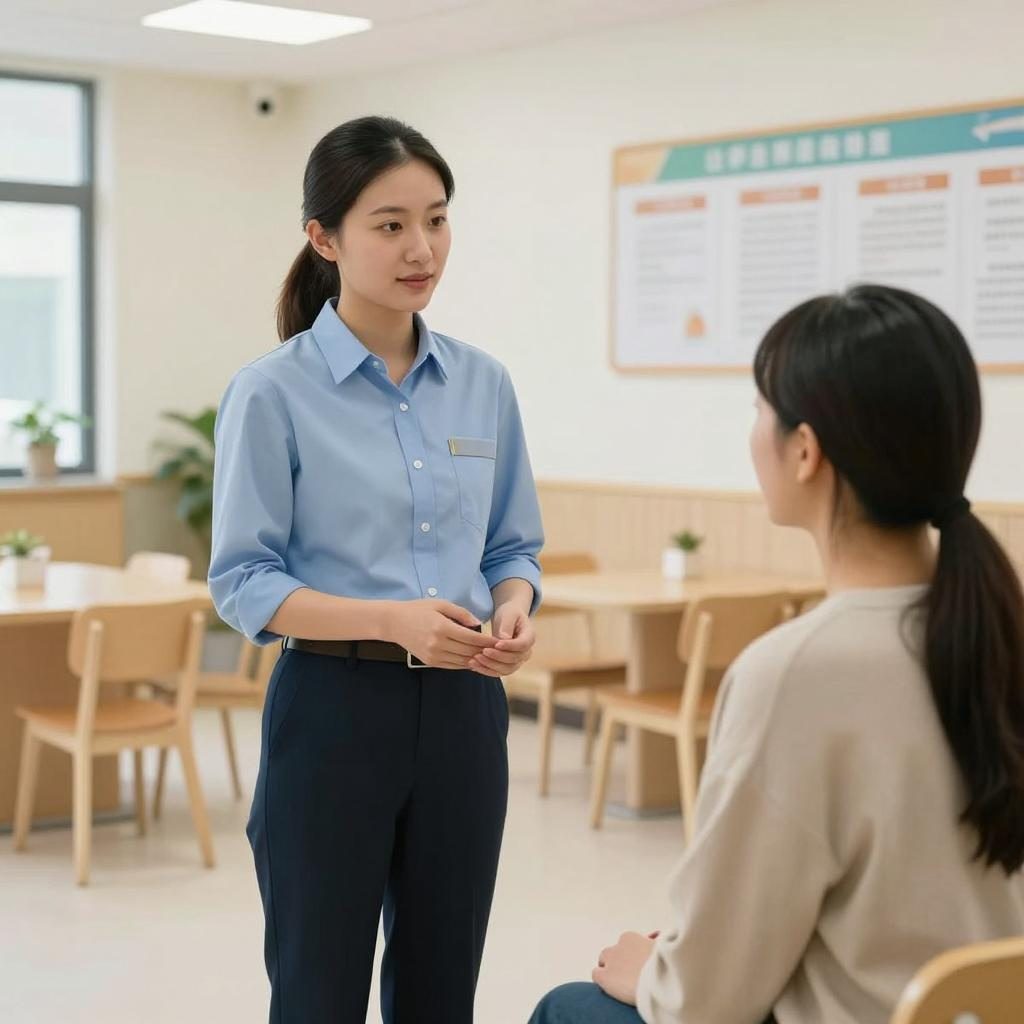 企业网站在进行seo优化时都需要做哪些工作? 企业网站在进行seo优化时都需要做哪些工作?第一张图
