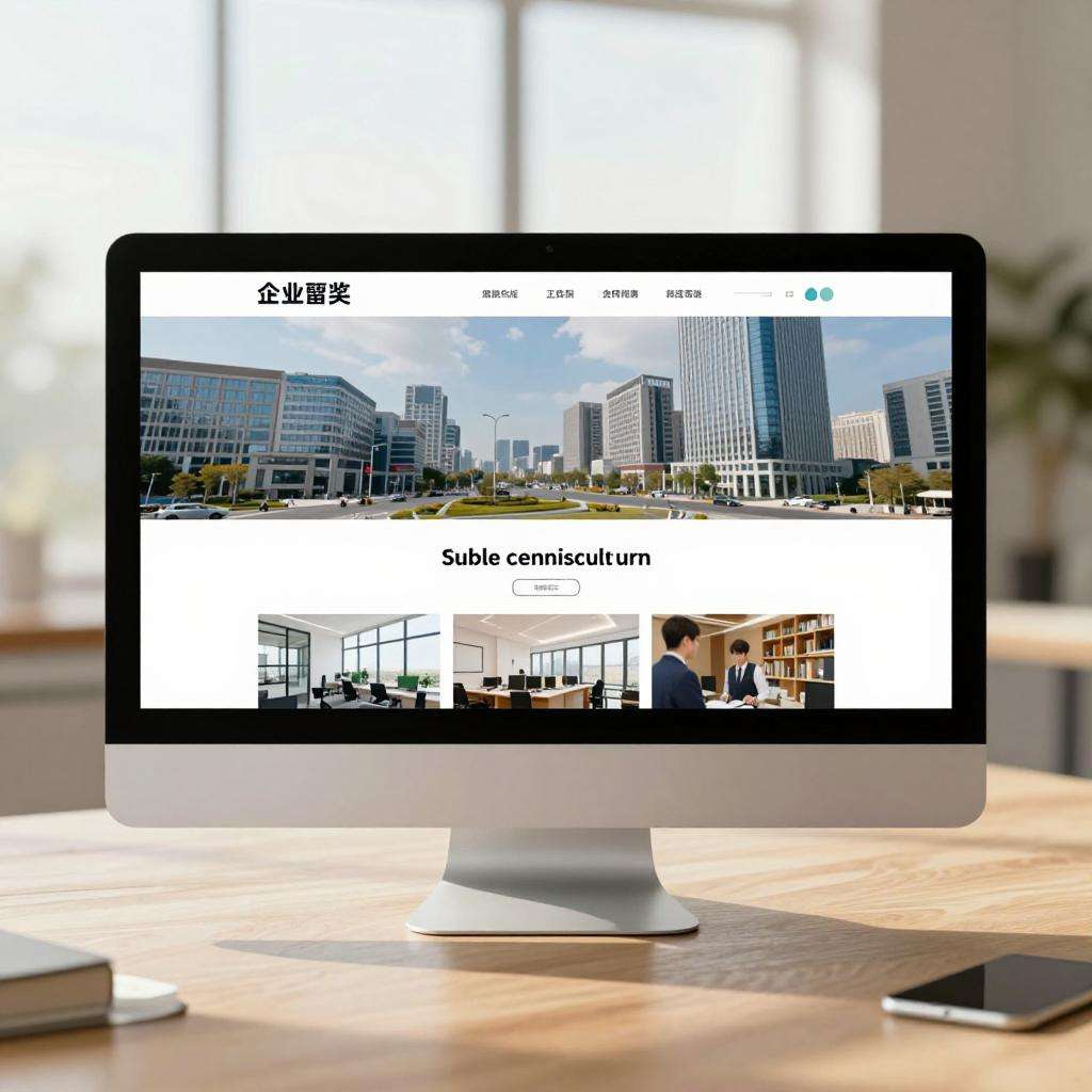网站建设中的用户测试与优化方法