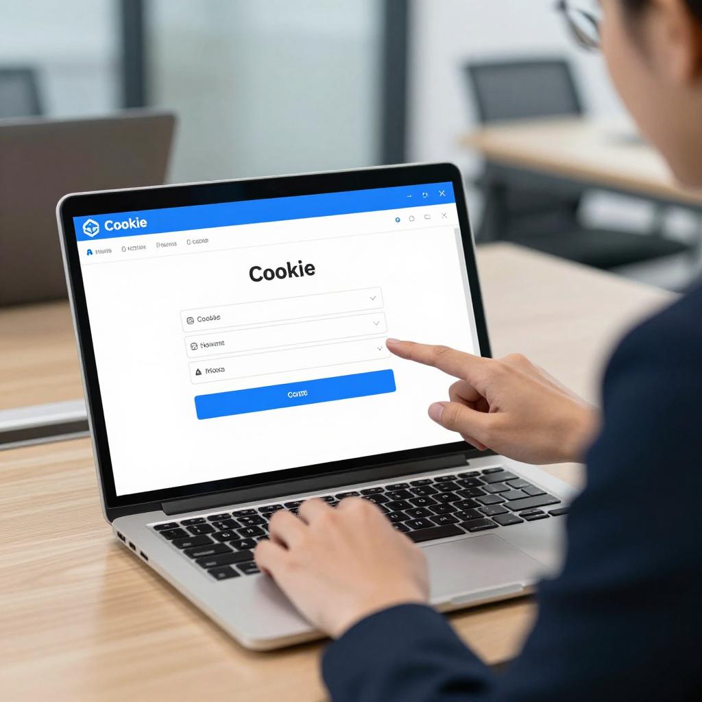 网站Cookie弹窗合规设置法律解读第一张图