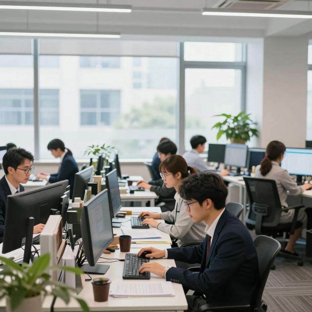 开发一个saas平台要多少钱