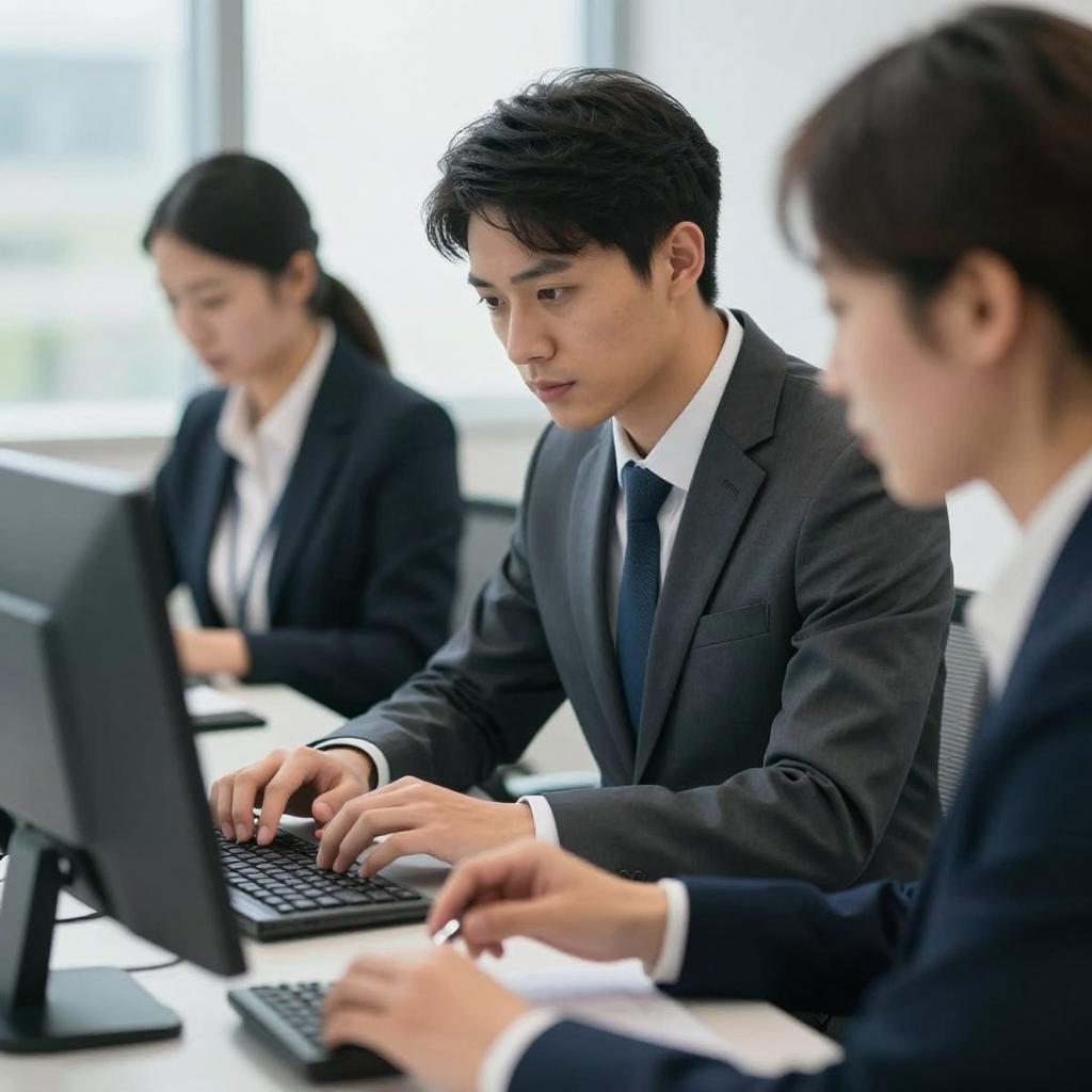 开发一个saas平台要多少钱 开发一个saas平台要多少钱第一张图