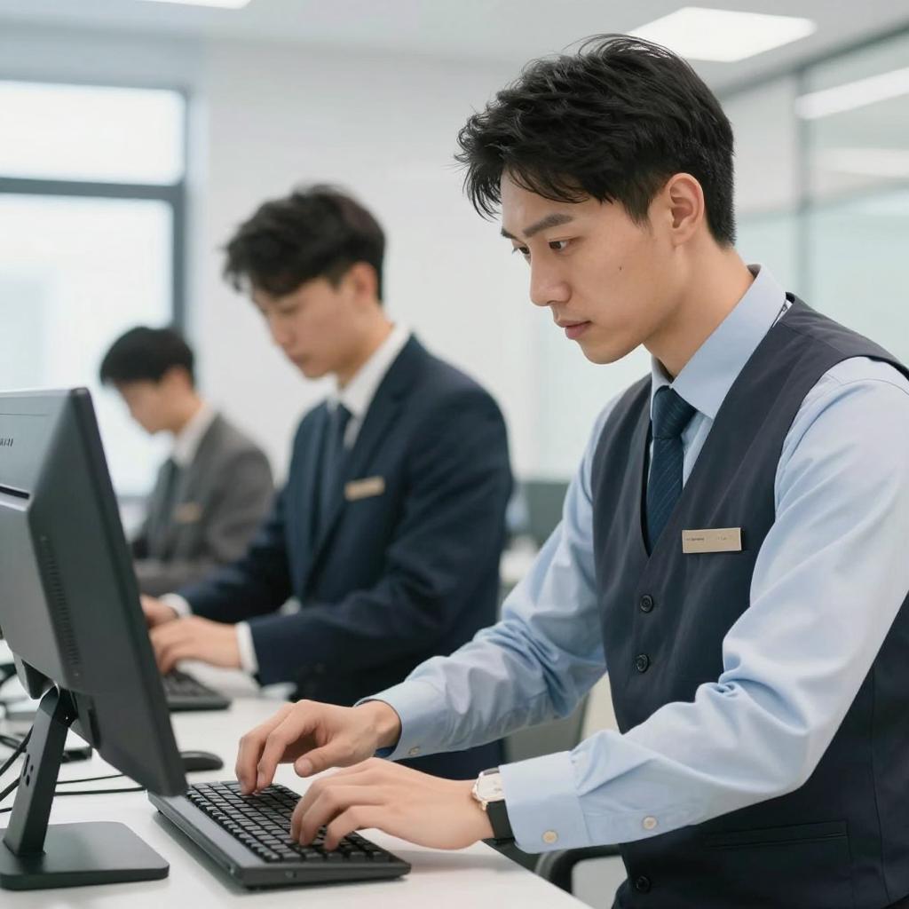 vue svg第一张图