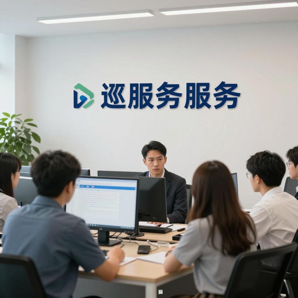 vue svg第三张图