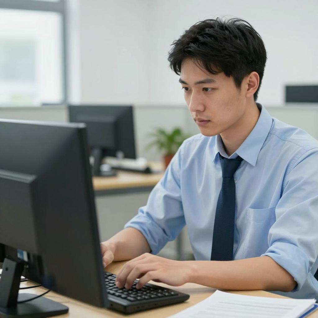 如何提升网站用户体验？第一张图