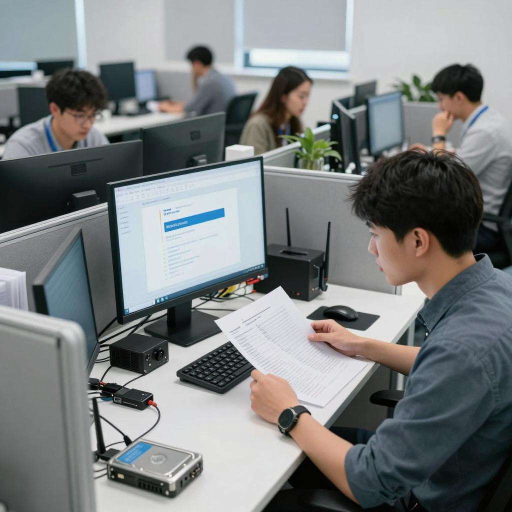 网站制作为何常遇延误? 网站制作为何常遇延误?第二张图