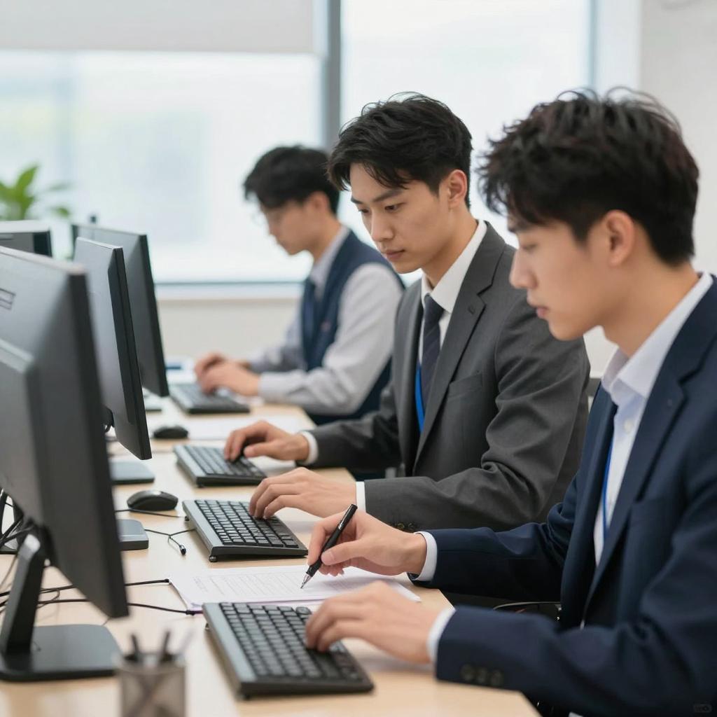 php pathinfo第一张图
