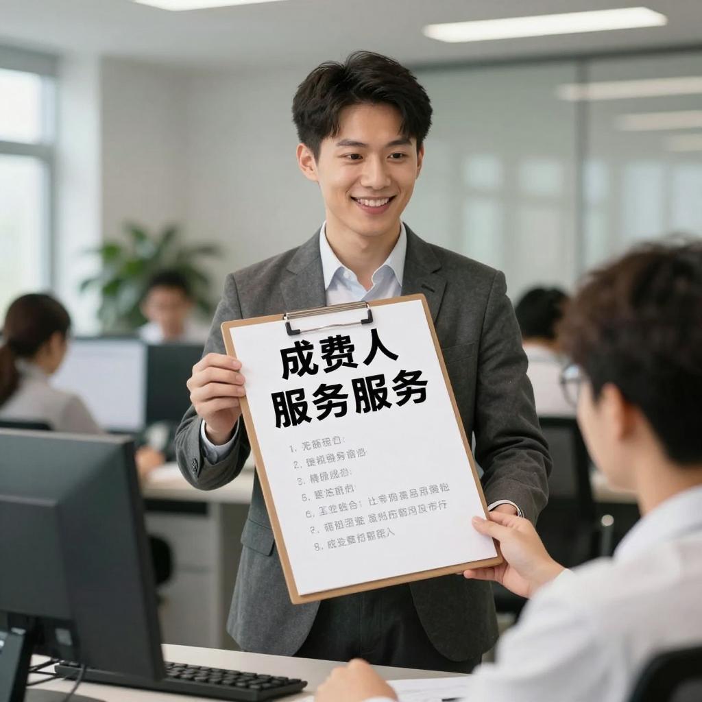 jquery val jquery val第三张图