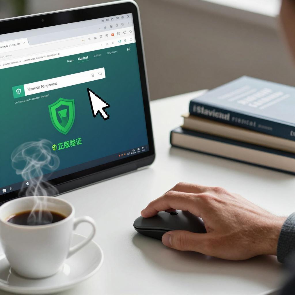 mac navicat 破解 mac navicat 破解第三张图