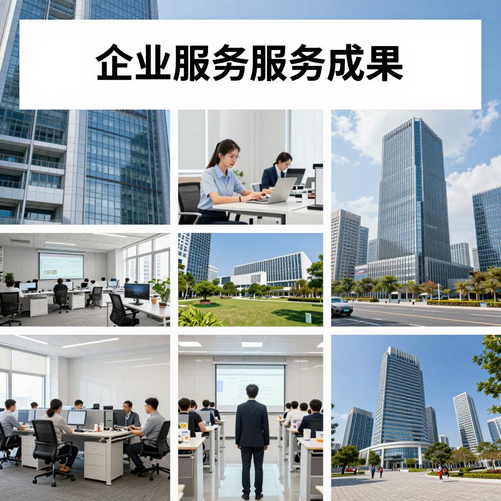 hincrby hincrby第三张图