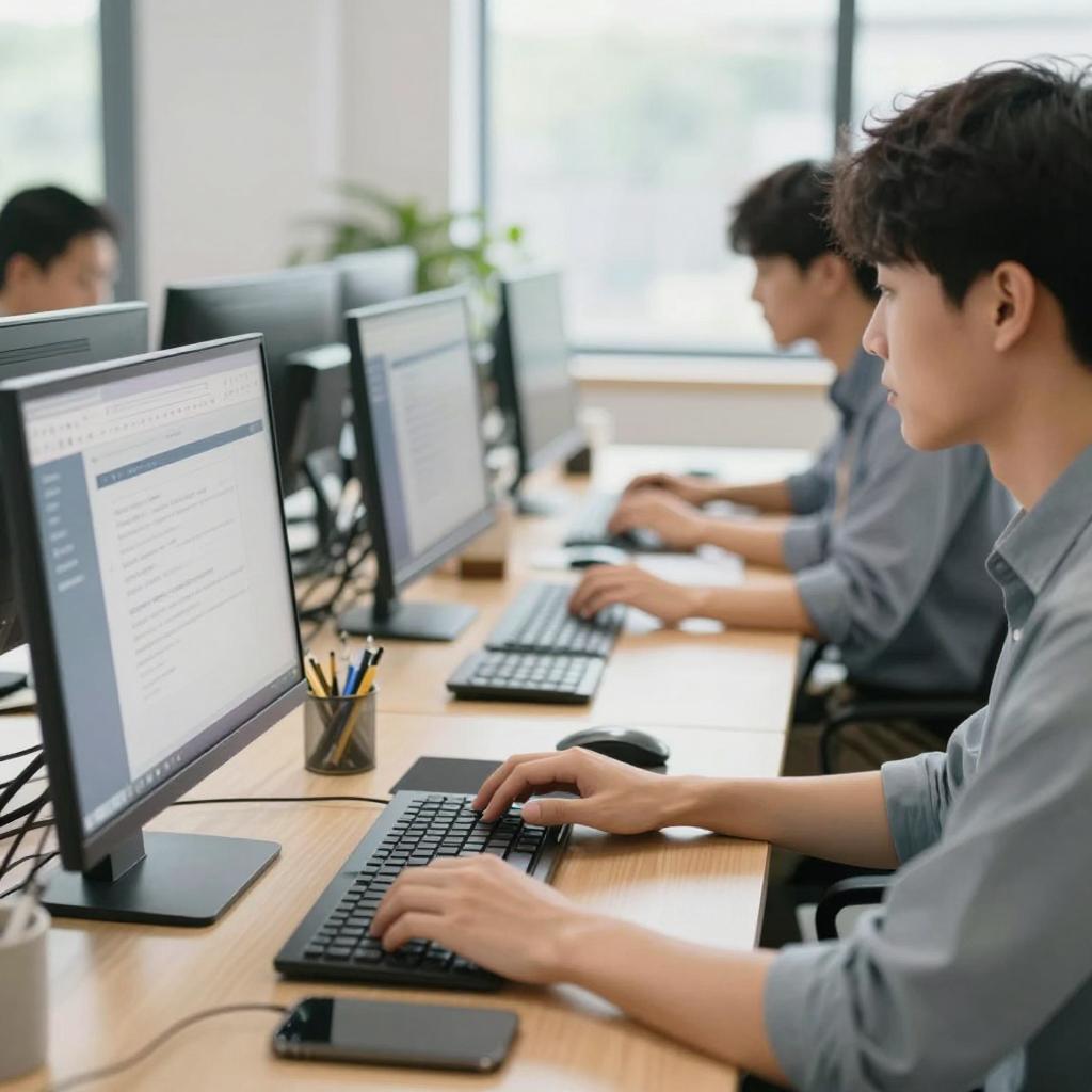 网站建设未来趋势第一张图