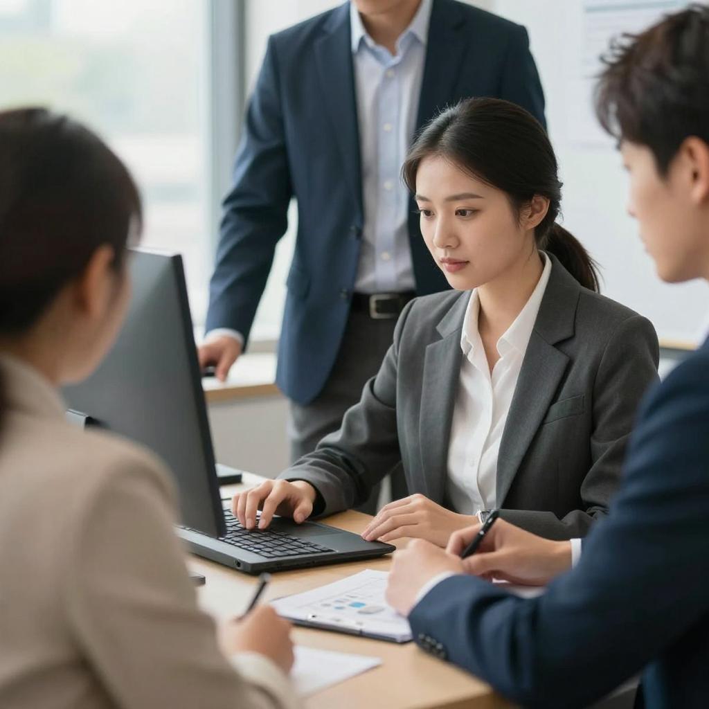 企业网站设计打造营销新模 企业网站设计打造营销新模第一张图