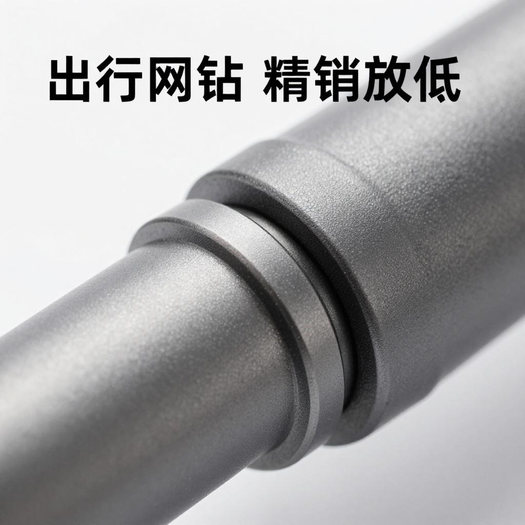 企业网站设计打造营销新模 企业网站设计打造营销新模第二张图