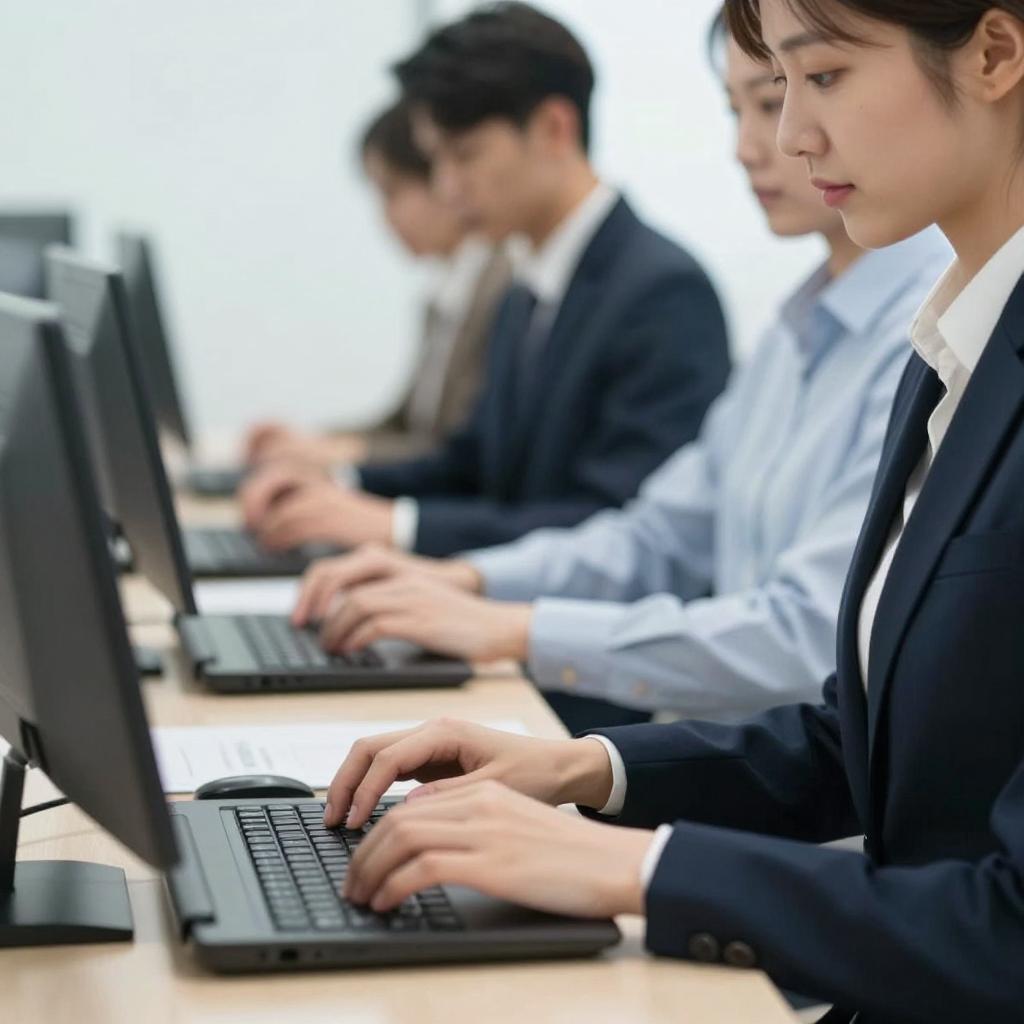 精美网站设计创意解决流量难题第一张图