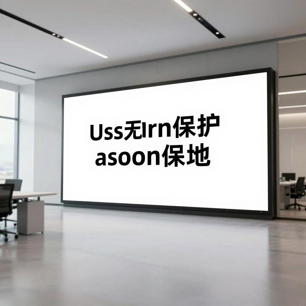 ps无法保存第三张图