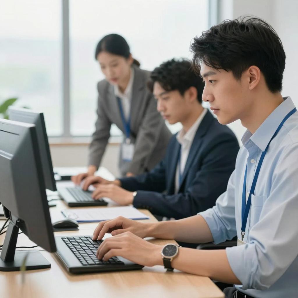 redis hincrby redis hincrby第一张图