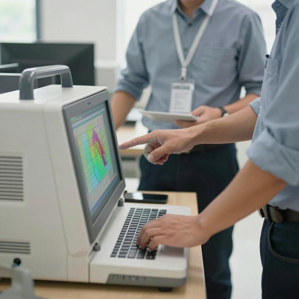 热力图优化案例第一张图