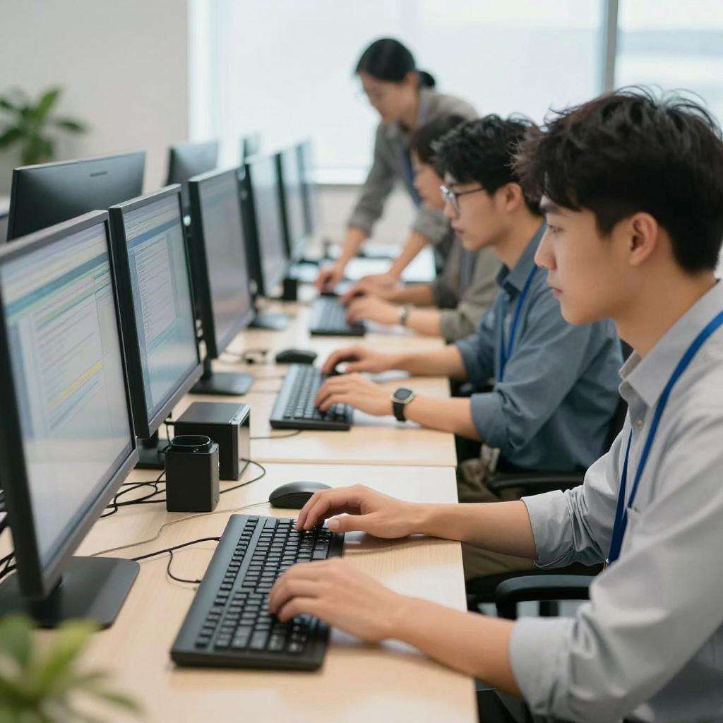网站建设如何实现跨界整合？第一张图