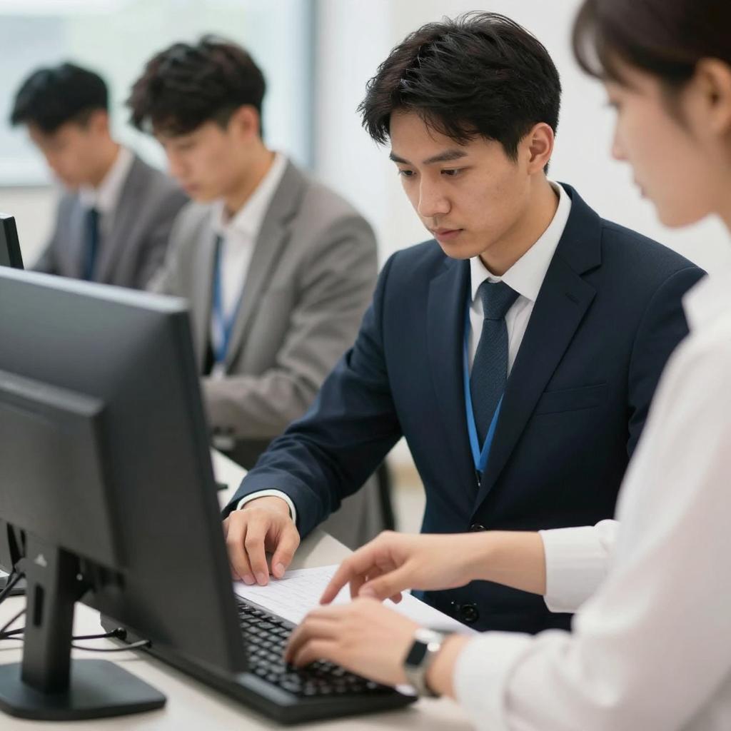 如何挑选网站设计模板? 如何挑选网站设计模板?第一张图