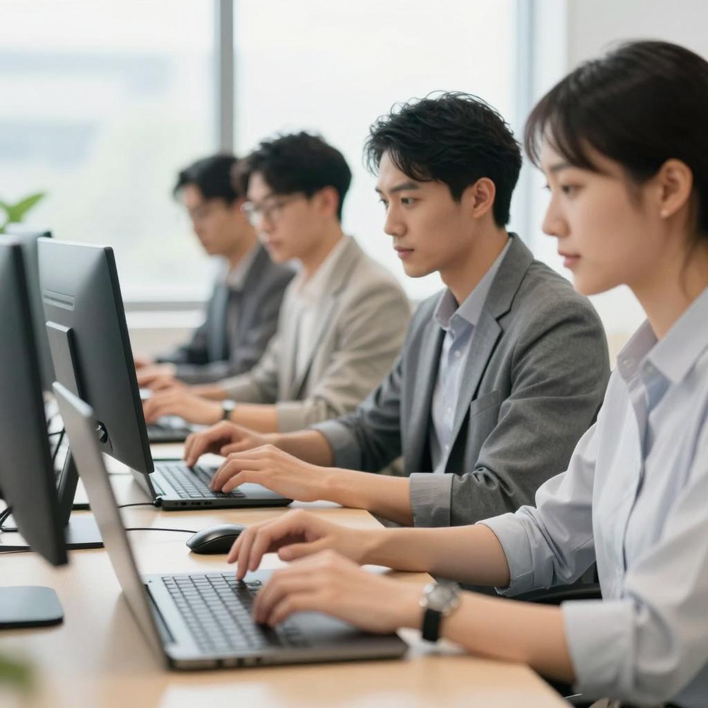 网站设计创新理念驱动行业未来 网站设计创新理念驱动行业未来第一张图