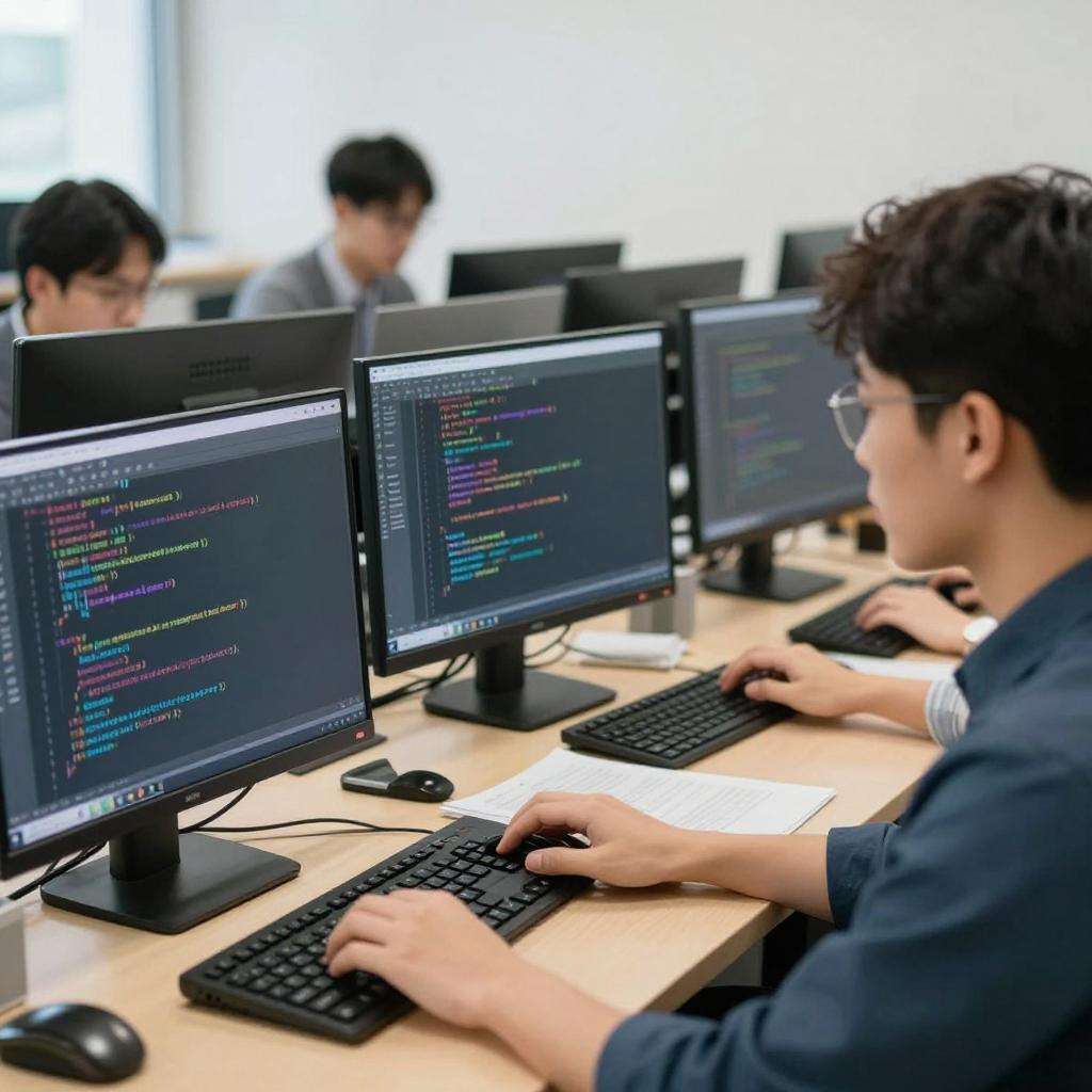 UTF-8编码兼容性问题 UTF-8编码兼容性问题第一张图
