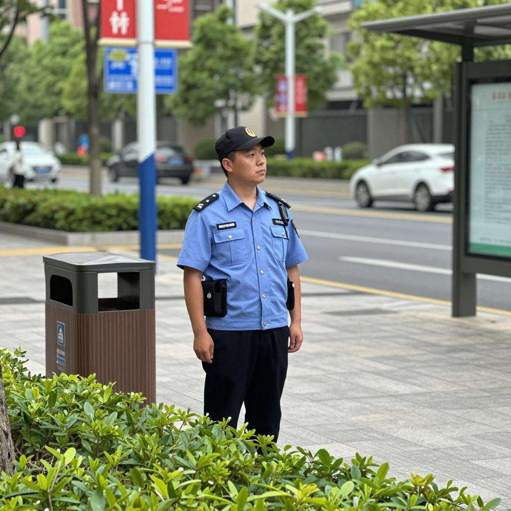 iphone自带vpn第二张图