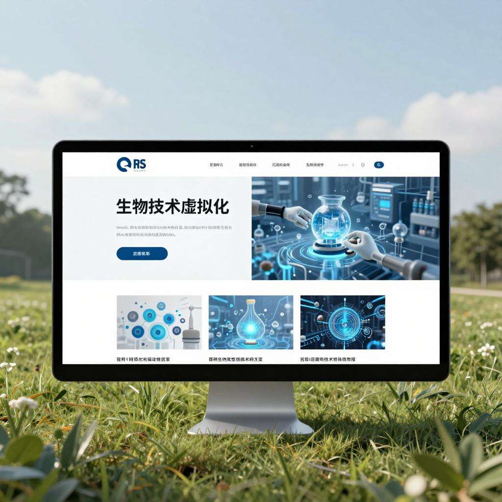 bios 虚拟化