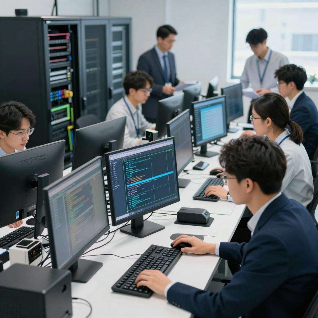 智能网站建设打造数据平台 智能网站建设打造数据平台第一张图
