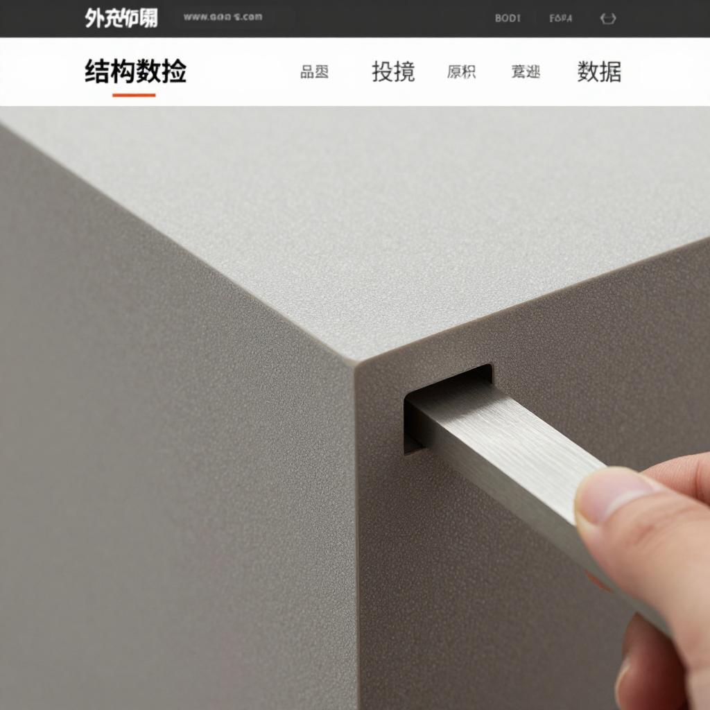 外贸网站结构化数据 外贸网站结构化数据第二张图