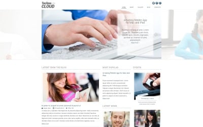 网站制作为何屡屡失败？