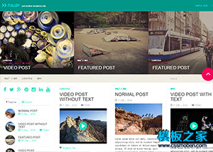 网站建设哪家公司好