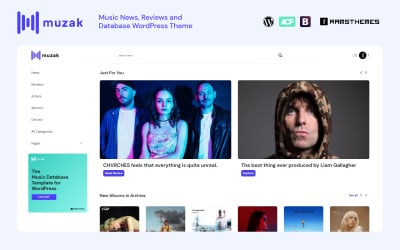 网站内容更新的最佳实践