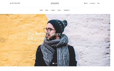 金华网站建设公司