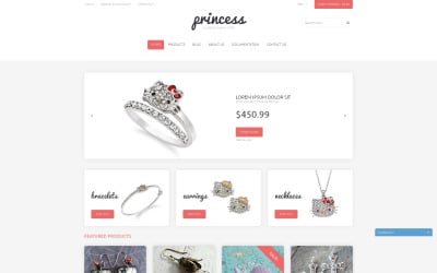 定制网站建设全流程标指南