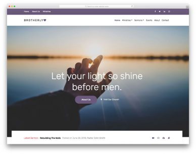 网站建设智能系统实现全网数据整合