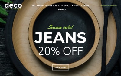 网站建设初期服务器选型避坑指南