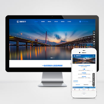 在线预览的pdf怎么下载