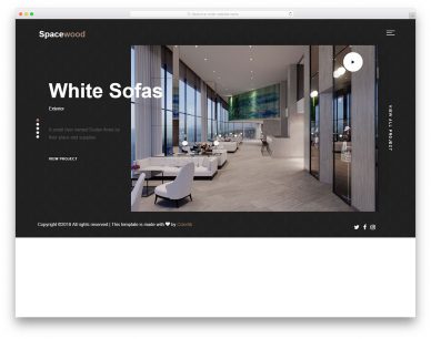 网站页面Meta自动生成工具
