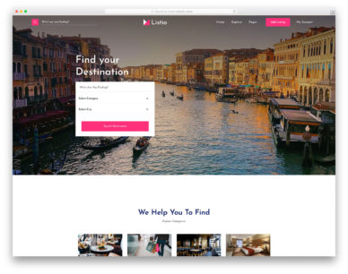 如何设计制作网站,10步告诉你