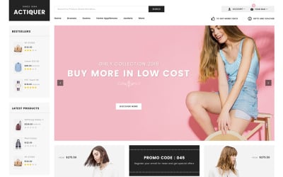 高效网站制作全流程标准化解密