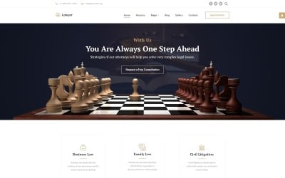 Cookie弹窗合规设置法律解读