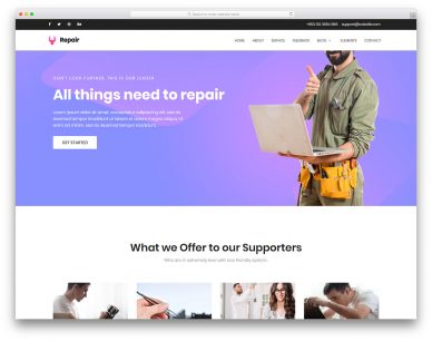 网站域名历史黑名单检测与清洗