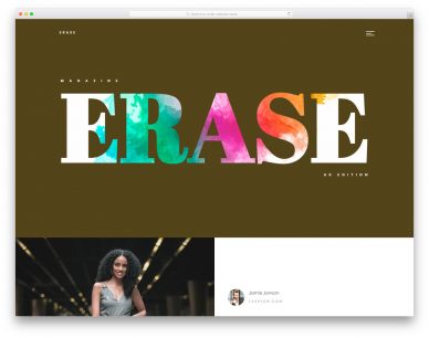 网站建设如何提升搜索引擎排名？