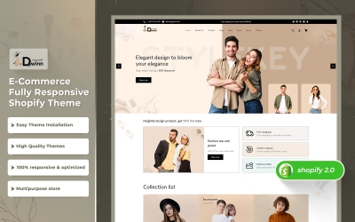 官网裂变海报自动生成系统开发