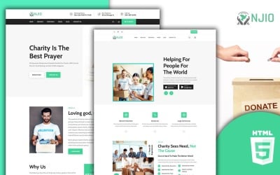 网站建设全流程智能运营全解密