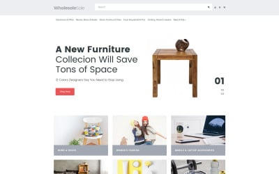 网站设计能否提高转化率？