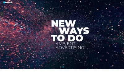 如何提高外贸网站的加载速度？