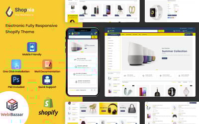 外贸网站建设的视频嵌入方法